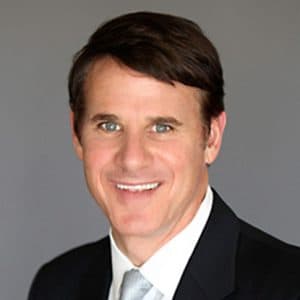 Orange County car accident lawyer - Richard K. Bridgford